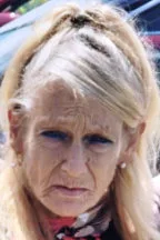 Kathi D. Patterson 1958-2026